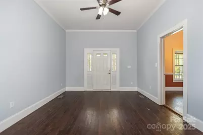 4030 Peachtree Street, Hickory Grove, SC 29717 - Photo 4