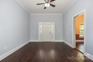 4030 Peachtree St, Hickory Grove, SC 29717 - Photo 4