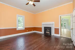 4030 Peachtree St, Hickory Grove, SC 29717 - Photo 12