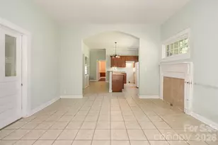 4030 Peachtree St, Hickory Grove, SC 29717 - Photo 10