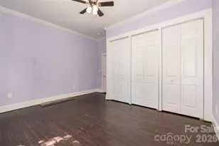 4030 Peachtree St, Hickory Grove, SC 29717 - Photo 16