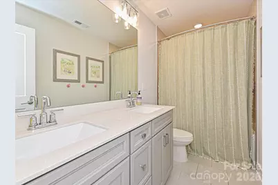 4025 Belle Landing Road, Charlotte, NC 28270 - Photo 22