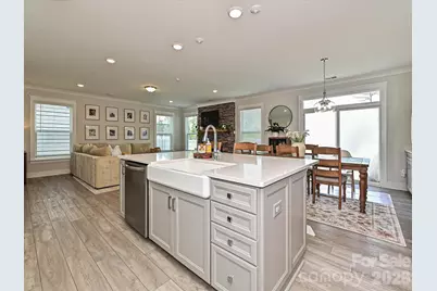 4025 Belle Landing Road, Charlotte, NC 28270 - Photo 10