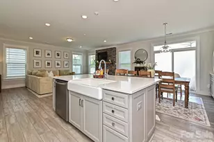 4025 Belle Landing Rd, Charlotte, NC 28270 - Photo 10