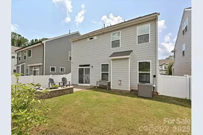 4025 Belle Landing Road, Charlotte, NC 28270 - Photo 28