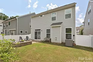 4025 Belle Landing Rd, Charlotte, NC 28270 - Photo 28