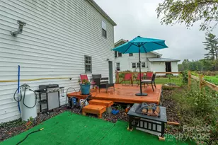 3755 Broad St, Clyde, NC 28721 - Photo 34