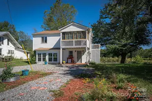 3755 Broad St, Clyde, NC 28721 - Photo 2