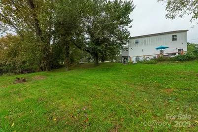 3755 Broad Street, Clyde, NC 28721 - Photo 40