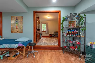 3755 Broad Street, Clyde, NC 28721 - Photo 6