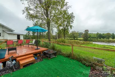 3755 Broad Street, Clyde, NC 28721 - Photo 32