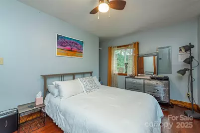 3755 Broad Street, Clyde, NC 28721 - Photo 12