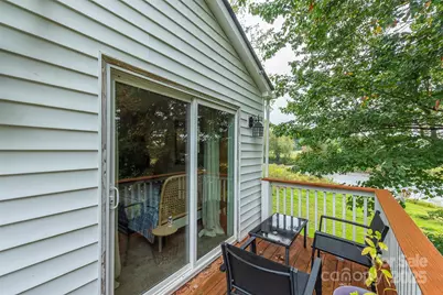 3755 Broad Street, Clyde, NC 28721 - Photo 28