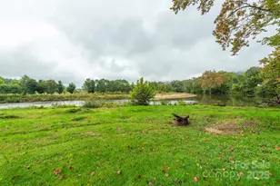 3755 Broad St, Clyde, NC 28721 - Photo 38