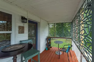 3755 Broad St, Clyde, NC 28721 - Photo 16