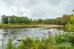 3755 Broad St, Clyde, NC 28721 - Photo 42