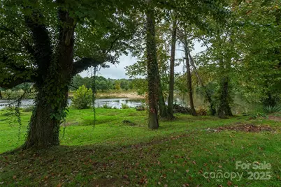 3755 Broad Street, Clyde, NC 28721 - Photo 36