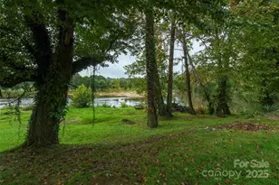 3755 Broad St, Clyde, NC 28721 - Photo 36