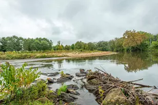 3755 Broad St, Clyde, NC 28721 - Photo 46