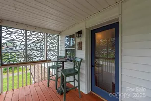 3755 Broad St, Clyde, NC 28721 - Photo 14