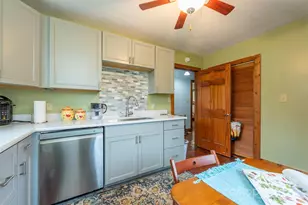 3755 Broad St, Clyde, NC 28721 - Photo 20