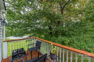 3755 Broad St, Clyde, NC 28721 - Photo 26