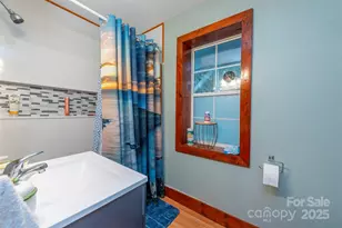 3755 Broad St, Clyde, NC 28721 - Photo 8