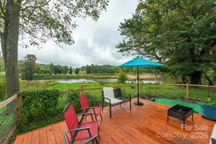 3755 Broad St, Clyde, NC 28721 - Photo 30