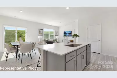 1227 Lavender Drive, Richburg, SC 29729 - Photo 4