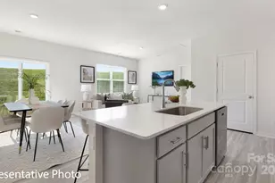 1227 Lavender Dr, Richburg, SC 29729 - Photo 4