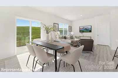 1227 Lavender Drive, Richburg, SC 29729 - Photo 6