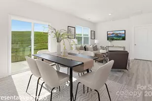 1227 Lavender Dr, Richburg, SC 29729 - Photo 6