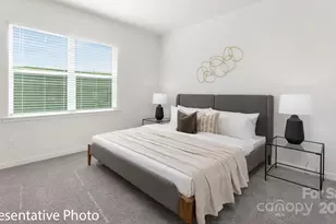 1227 Lavender Dr, Richburg, SC 29729 - Photo 12