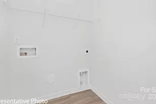 1227 Lavender Dr, Richburg, SC 29729 - Photo 20