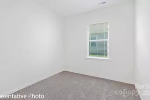 1227 Lavender Dr, Richburg, SC 29729 - Photo 16