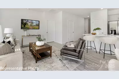 1227 Lavender Drive, Richburg, SC 29729 - Photo 8