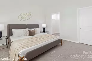 1227 Lavender Dr, Richburg, SC 29729 - Photo 10