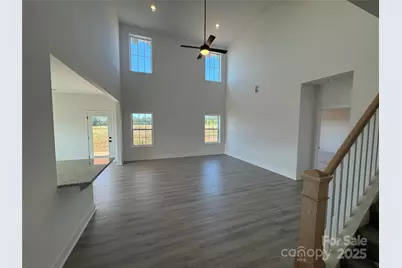 1210 Kildare Drive #80, Salisbury, NC 28146 - Photo 8