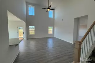 1210 Kildare Dr, Salisbury, NC 28146 - Photo 8