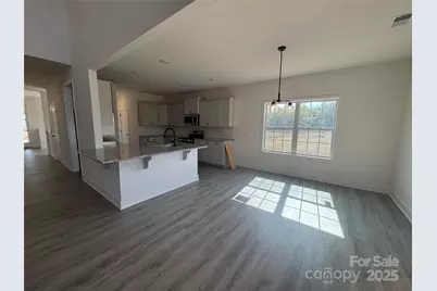 1210 Kildare Drive #80, Salisbury, NC 28146 - Photo 4