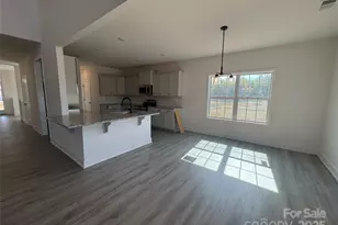 1210 Kildare Dr, Salisbury, NC 28146 - Photo 4