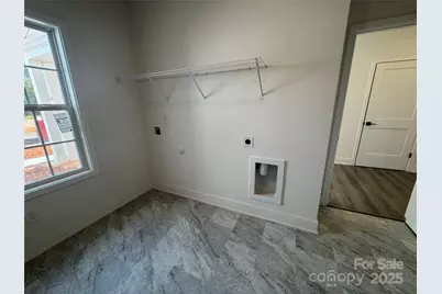 1210 Kildare Drive #80, Salisbury, NC 28146 - Photo 14