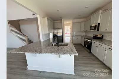 1210 Kildare Drive #80, Salisbury, NC 28146 - Photo 6