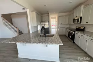 1210 Kildare Dr, Salisbury, NC 28146 - Photo 6