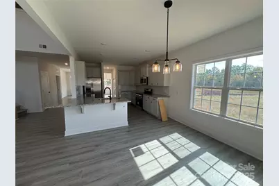 1210 Kildare Drive #80, Salisbury, NC 28146 - Photo 10