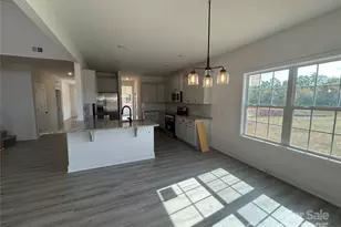 1210 Kildare Dr, Salisbury, NC 28146 - Photo 10