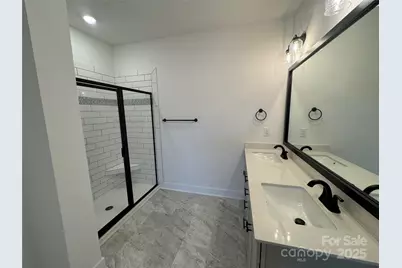 1210 Kildare Drive #80, Salisbury, NC 28146 - Photo 12