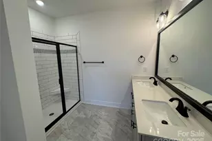 1210 Kildare Dr, Salisbury, NC 28146 - Photo 12