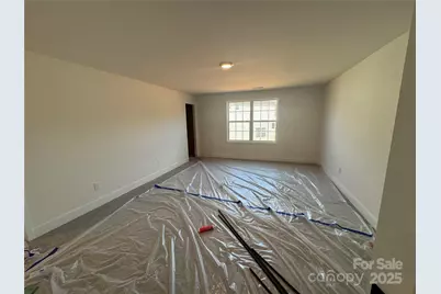 1210 Kildare Drive #80, Salisbury, NC 28146 - Photo 18