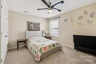 2123 Atwell Glen Lane, Pineville, NC 28134 - Photo 38